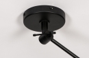 Hanglamp 30922: landelijk, rustiek, modern, eigentijds klassiek #10