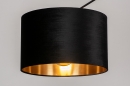 Hanglamp 30922: landelijk, rustiek, modern, eigentijds klassiek #6