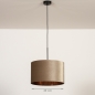 Hanglamp 30933: landelijk, rustiek, modern, eigentijds klassiek #1