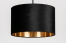 Hanglamp 30934: landelijk, rustiek, modern, eigentijds klassiek #4