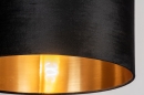 Hanglamp 30934: landelijk, rustiek, modern, eigentijds klassiek #5