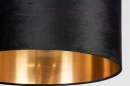 Hanglamp 30934: landelijk, rustiek, modern, eigentijds klassiek #6