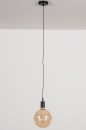 Hanglamp 30976: industrieel, modern, retro, eigentijds klassiek #3
