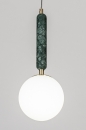 Hanglamp 30984: sale, design, landelijk, modern #11