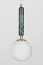 Hanglamp 30984: sale, design, landelijk, modern #13