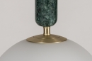 Hanglamp 30984: sale, design, landelijk, modern #15