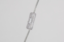Hanglamp 30984: sale, design, landelijk, modern #17