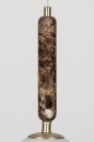 Hanglamp 30985: sale, design, landelijk, modern #8