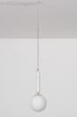 Hanglamp 30986: sale, design, landelijk, modern #3