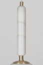 Hanglamp 30986: sale, design, landelijk, modern #8