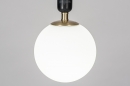 Hanglamp 30987: sale, design, landelijk, modern #5