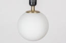 Hanglamp 30987: sale, design, landelijk, modern #6