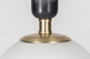 Hanglamp 30987: sale, design, landelijk, modern #8