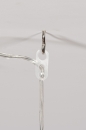 Hanglamp 30987: sale, design, landelijk, modern #9