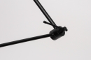 Hanglamp 30990: industrie, look, design, modern #15