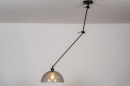 Hanglamp 30990: industrie, look, design, modern #3
