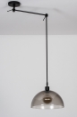 Hanglamp 30990: industrie, look, design, modern #5
