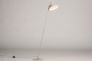Vloerlamp 31022: design, landelijk, modern, metaal #10