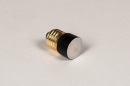 Vloerlamp 31022: design, landelijk, modern, metaal #11