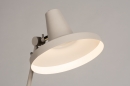 Vloerlamp 31022: design, landelijk, modern, metaal #3