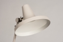 Vloerlamp 31022: design, landelijk, modern, metaal #4