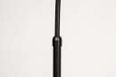 Vloerlamp 31025: modern, retro, kunststof, metaal #6