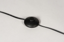 Vloerlamp 31047: industrie, look, modern, metaal #12