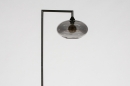 Vloerlamp 31083: design, modern, retro, eigentijds klassiek #14