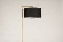Vloerlamp 31095: modern, klassiek, eigentijds klassiek, art deco #13