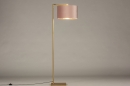 Vloerlamp 31098: modern, klassiek, eigentijds klassiek, art deco #12