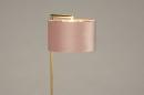 Vloerlamp 31098: modern, klassiek, eigentijds klassiek, art deco #13