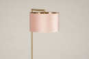 Vloerlamp 31098: modern, klassiek, eigentijds klassiek, art deco #15
