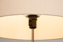 Vloerlamp 31125: landelijk, modern, eigentijds klassiek, hout #9