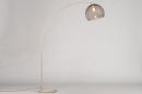 Vloerlamp 31160: landelijk, modern, retro, eigentijds klassiek #3