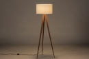 Vloerlamp 31167: design, landelijk, modern, eigentijds klassiek #2
