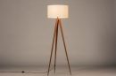 Vloerlamp 31167: design, landelijk, modern, eigentijds klassiek #3