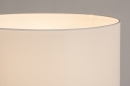 Vloerlamp 31167: design, landelijk, modern, eigentijds klassiek #6