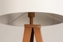 Vloerlamp 31167: design, landelijk, modern, eigentijds klassiek #8