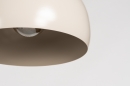 Hanglamp 31179: landelijk, modern, retro, metaal #7