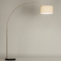 Vloerlamp 31265: landelijk, modern, eigentijds klassiek, stof #3