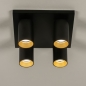 Spot 31285: design, modern, aluminium, metaal #2