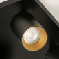 Spot 31285: design, modern, aluminium, metaal #7