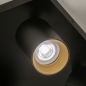 Spot 31285: design, modern, aluminium, metaal #8