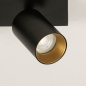 Spot 31326: design, modern, aluminium, metaal #7
