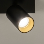 Spot 31326: design, modern, aluminium, metaal #8