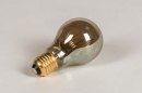 Lichtbron 337: sale, glas #1