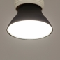 Foto 343-2: Kleine LED-Lichtquelle, die Sie einfach mit dem vorhandenen Schalter in drei Stufen dimmen können; 400lm/200lm/60lm.