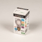 Foto 351-6: LED Filament dimmbar 2700 Kelvin 