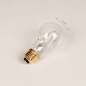 Foto 352-1: LED Filament dimmbar in 3 Stufen 2700 Kelvin 