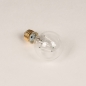Foto 352-3: LED Filament dimmbar in 3 Stufen 2700 Kelvin 